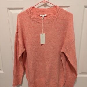 Women's Sweater ❤️